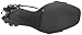 Calvin Klein Women's Viviana Dress Sandal