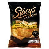 STACYS PITA CHIP CHIP PITA PRMSN GRLC HERB,...