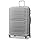 Samsonite freeform review