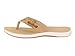 Sperry Top-Sider Women's Seabrook Surf Cork Flip Flop