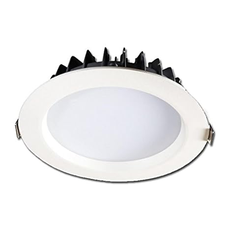 Buy Grois Energy 18w Sunflower Led Down Light Ceiling Light Cool