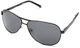 Polaroid Sunglasses Polarized X4308s Aviator Sunglasses