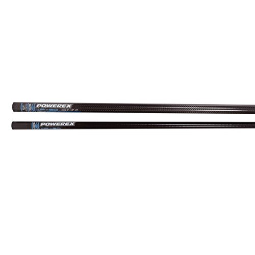 Powerex Windsurf Mast SDM WP-60 370 cm Constant Curve