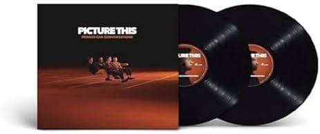 【P5972】THE BEST OF ’0’ RECORDS Vol.2 Amazon.com: The Rest Of The Best - Vol. 2[2 LP]: CDs & Vinyl