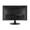 ASUS-VP229HE-Eye-Care-Monitor--215-Inch-FHD-Full-HD-1920-x-1080-IPS-Frameless-75Hz-Adaptive-SyncFreeSync-HDMI-Eye-Care-Low-Blue-Light-Flicker-Free-Wall-Mountable ASUS VP229HE Eye Care Monitor – 21.5 Inch, FHD (Full HD 1920 x 1080), IPS, Frameless, 75Hz, Adaptive-Sync/FreeSync…