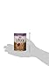 DISCONTINUED: NUTRO ULTRA Adult Chunks in Gravy Canned Dog Food, 12.5 Ounce Cans (Pack of 12)