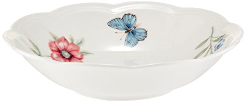 Lenox Butterfly Meadow Dinnerware Set - Image 7