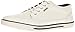 Kenneth Cole Unlisted Men's Crown Prince Fashion Sneaker, White, 8 M US