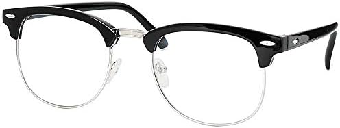 clubmaster glasses price