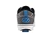 Heelys Men's GR8 Pro Grey/White/Royal 10 M US M
