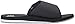 cobian Men's GTS Draino Slide Sandal