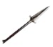 Ubisoft Assassin's Creed Odyssey Spear of Leonidas, Multicolor