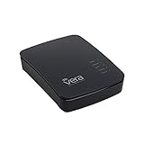 Vera Control VeraEdge North American One Application Control