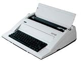 NAKAJIMA OEM Typewriters