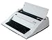 NAKAJIMA OEM Typewriters
