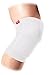 McDavid Standard Knee and Elbow Pad