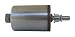 ACDelco GF847 Professional Fuel Filter primary