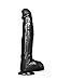 I Iconbrands - BBC - Big Black Cock, Ice Pick, 13
