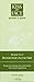 Kiss My Face Organics Break Out Botanical Acne Gel, Acne Treatment, 1 Ounce Tubes (pack of 3)
