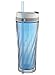 Contigo AUTOCLOSE Shake & Go Flex Tumbler, 24 oz, Monaco