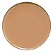 Luxury Oil Blotting Pressed Powder by Flori Roberts, Long Lasting Oil and Shine Control, Flawless Complexion for Women of Color or Deeper Skin Tones