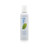 Matrix Biolage Volumizing Whipped Mousse 8.5oz