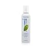 Matrix Biolage Volumizing Whipped Mousse 8.5oz
