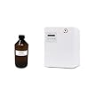 Weele Professionele Elektrische Parfumeur Om Grote Ruimtes te Parfumeren met Megaride Parfum 500 ml