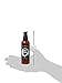 Percy Nobelman Beard Wash, 3.38 Ounce