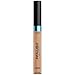 L’Oréal Paris Infallible Pro Glow Concealer, Sun Beige, 0.21 Fl Oz