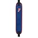 Team Effort Florida Gators The Bucket Ii Cooler Cart Bag