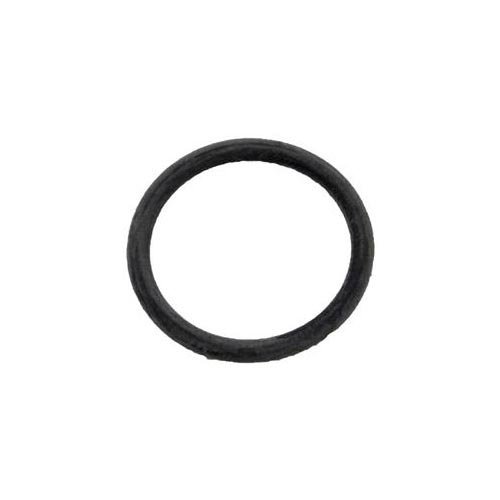 Pentair EU7 Feed Mast O-Ring Replacement Sweep Automatic Pool and Spa Cleaner