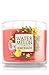 Bath and Body Works 14.5 Oz 3 Wick Candle Watermelon Lemonade