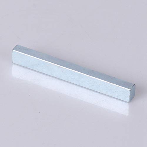 5 TOOGOO+Adapter+Pulley+Reducer+Bushing