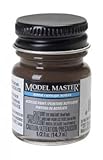 MM F414275 Roof Brown ,1/2oz Tri