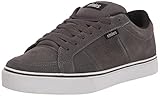 Etnies Men's Kingpin Vulc Skate