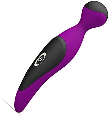 USB vibradors Finger Product for vibradors Funny 8 Women Energ vibradorsal vibradors l Machincharging Rechargeable Stimulate Appliances Ladies Massge Funny Av funnyual