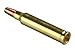 The Peace piece Heavy Hitter pipe .223/5.56