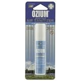 Ozium 500 -Outdoor Essence 6 Units Pack