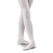 DanceNwear Adult Footed Costume/Dance Tights