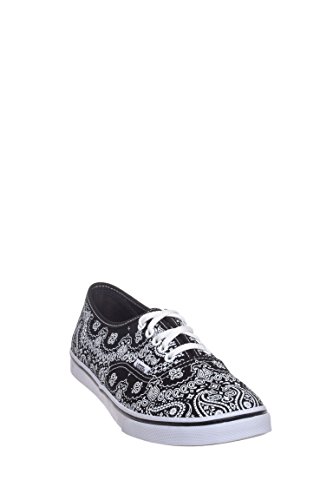 vans lo pro bandana