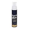 Beach Glow Fake Tan, Self Tan Professional Tanning Mousse, Self Tanning Invisible Foam, 250ml