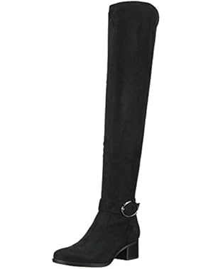 Women's Dayln Slouch Boot