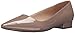 Franco Sarto Women's L-saletha Pointed Toe Flat