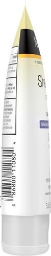NEUTROGENA SHEER ZINC OXIDE DRY-TOUCH SUNSCREEN LOTION WITH BROAD SPECTRUM SPF 50, WATER-RESISTANT, HYPOALLERGENIC & NON-GREASY MINERAL SUNSCREEN, 3 FL. OZ