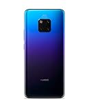 Huawei Mate 20 Pro LYA-L29