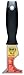 Purdy 144900215 Premium 6-in-1 Painter's Tool with Hammerhead