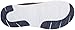 Skechers Kids Girls' Double STRIDES-Duo Dash Sneaker