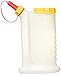 FASTCAP GLU-BOT GLUE BOTTLE (16OUNCES) primary