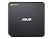 ASUS CHROMEBOX-M004U Desktop
